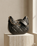 Sac Hobo Éclipse