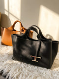 Sac TOD's